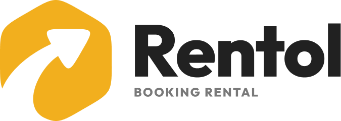 CarDowntown Black Car & Limo Service