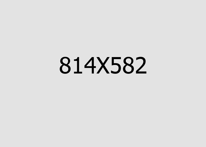 404