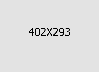 CarDowntown luxury black car